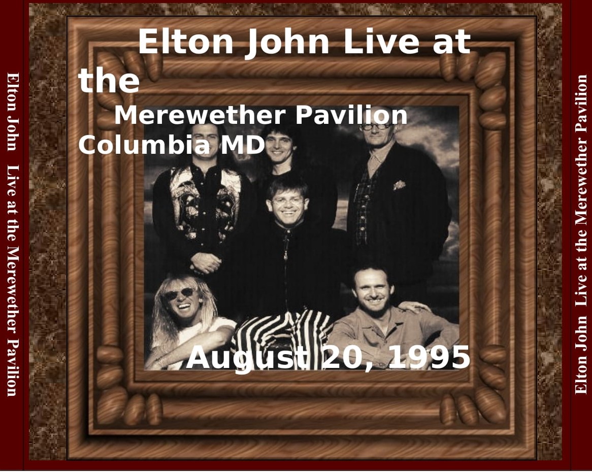 EltonJohn1995-08-20MerriweatherPostPavilionColumbiaMD (2).jpg